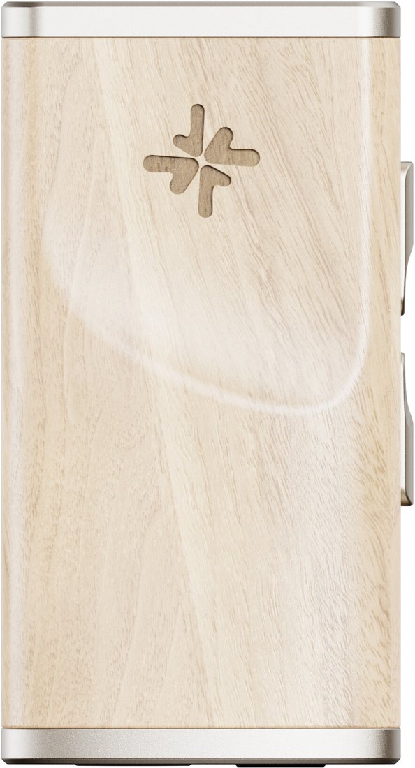 

Портативный усилитель Snowsky Melody (клен)