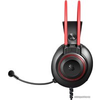 Наушники A4Tech Bloody G200S в Лиде