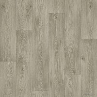 Линолеум Juteks Nelson Madison 1 (4x1.5м) в Орше