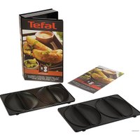 Сменная панель Tefal XA800812