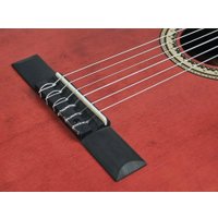 Акустическая гитара Valencia VC213 TWR