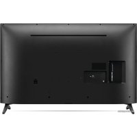 Телевизор LG 55UP75003LF