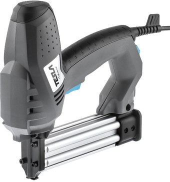 Степлер Tesla TES2000