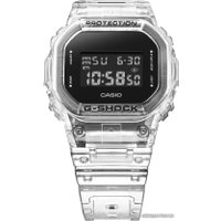 Наручные часы Casio G-Shock DW-5600SKE-7