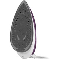 Утюг Galaxy Line GL6170