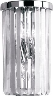 

Бра Newport 10112/A