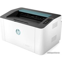 Принтер HP Laser 107r 5UE14A