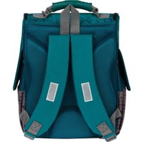 Школьный рюкзак ArtSpace Junior Cool Uni_17775