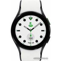 Умные часы Samsung Galaxy Watch 5 40 мм Golf Edition