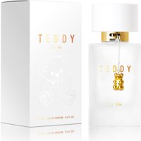 Парфюмерия Dilis Parfum Teddy (100мл)