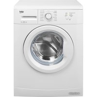 Стиральная машина BEKO WKB 51001 M