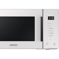 Микроволновая печь Samsung MG23T5018AE/BW