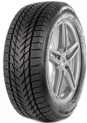 Vanti Winter 215/60R17 96H