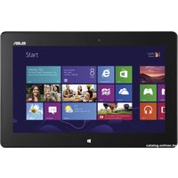 Планшет ASUS VivoTab Smart ME400C 64GB Black