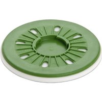 Основа для круга Festool 496151