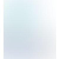 Гладкие презервативы Durex №12 Invisible XXL увеличенного размера (12 шт)