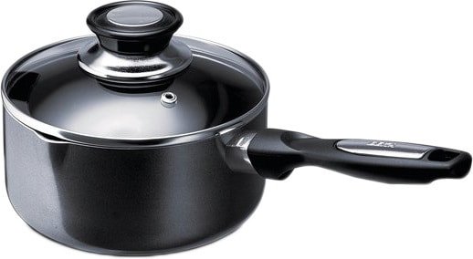 

Ковш Beka Pro Induc 13076174