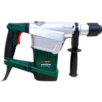 Перфоратор DWT BH12-40 V BMC