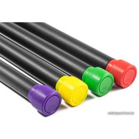 Бодибар Sundays IR93023-A 4 кг