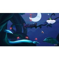  Disney Epic Mickey: Rebrushed для PlayStation 5