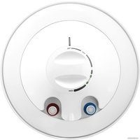 Накопительный электрический водонагреватель Royal Thermo RWH 50 Optimal