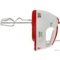 Миксер Sakura SA-6313R