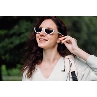 Городской рюкзак XD Design Bobby Hero Spring (светло-розовый)