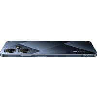 Смартфон Infinix Hot 30i X669D 4GB/128GB (зеркально-черный) в Гомеле