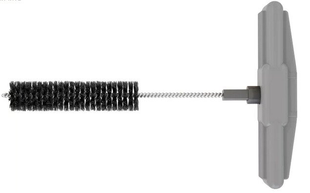 Щетка для прочистки отверстий Fischer BS 8 78177