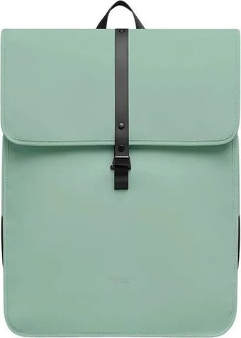 Городской рюкзак Gaston Luga Dash Backpack 16" (мятный)