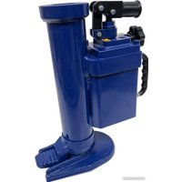 Низкоподхватный домкрат AE&T T20605-2 5т