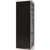 Винный шкаф Dunavox DX-89.246TSS