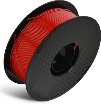 Филамент CrownMicro CM-FILPETG035DR