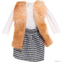 Кукла Happy Valley Ксения. Студия моды 9318411