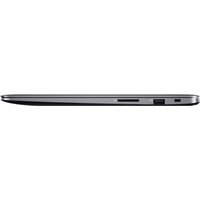 Ноутбук ASUS VivoBook E403NA-GA041
