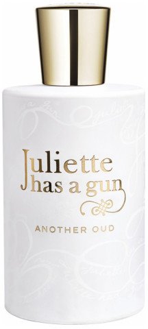 

Парфюмерная вода Juliette has a gun Another Oud EdP (100 мл)