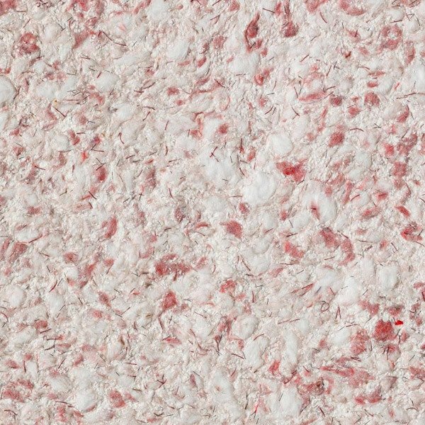 

Жидкие обои Silk Plaster Air Line 606