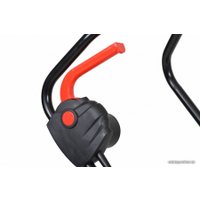 Газонокосилка Hecht 1000