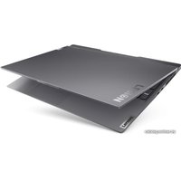 Игровой ноутбук Lenovo Legion S7 15IMH5 82BC006TRK