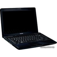 Ноутбук Toshiba Satellite L630-14M (PSK00E-02N018RU)