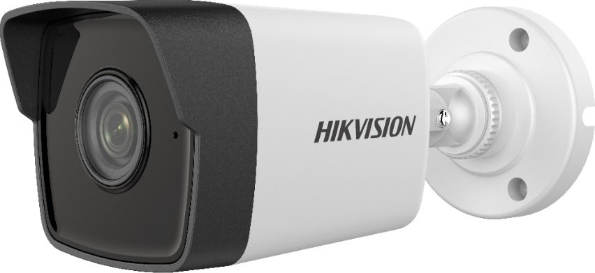 

IP-камера Hikvision DS-2CD1023G0-IU (2.8 мм)