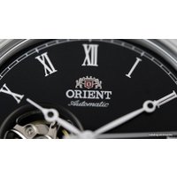 Наручные часы Orient FAG00003B