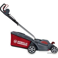 Газонокосилка Мобил К XME32 Комфорт MBK0027784
