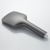 Смеситель Shevanik S4002T