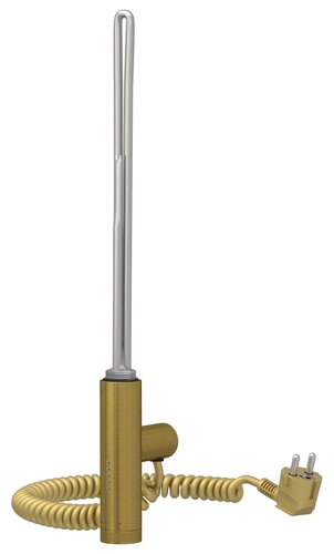 ТЭН Сунержа 3.0 051-1517-6007