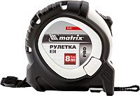 

Рулетка Matrix Neon 32593