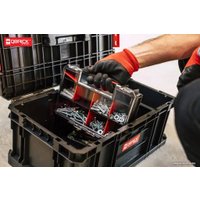 Ящик для инструментов Qbrick System Two Toolbox Plus 2 Organizer Multi