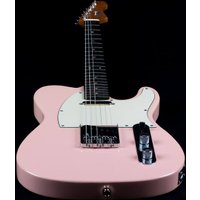 Электрогитара JET JT-300 PK R