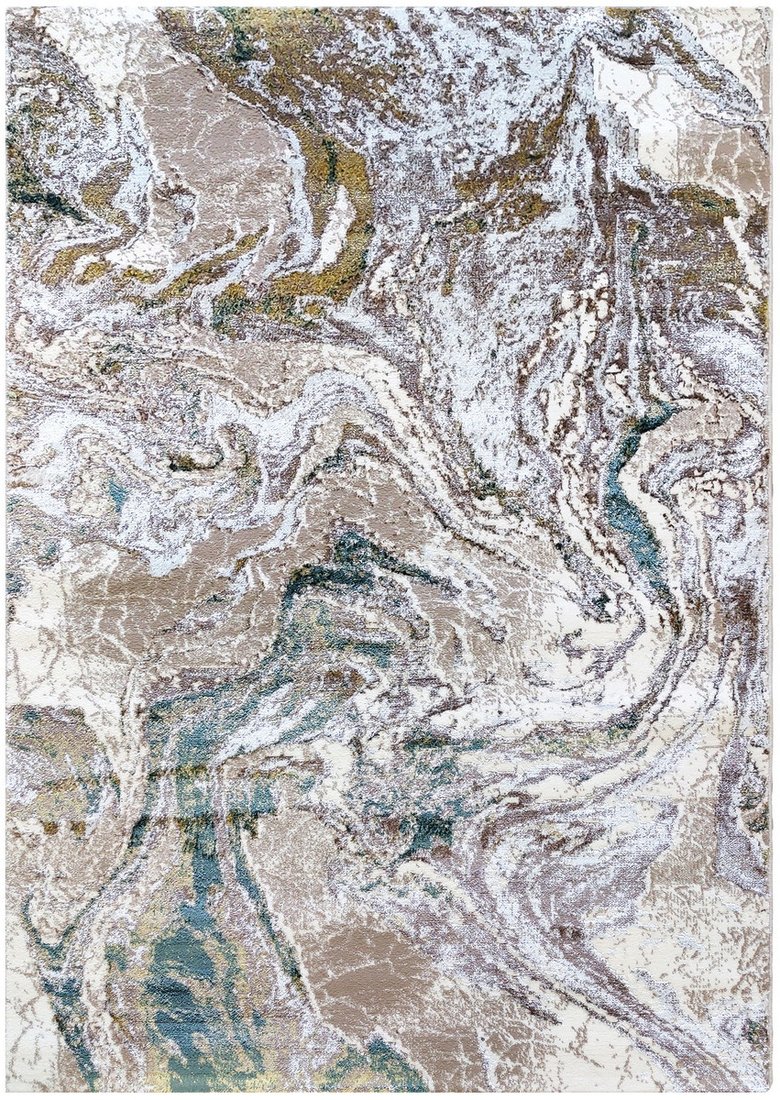 

Ковер для жилой комнаты Merinos Nora O1709-675 (1.4x2)