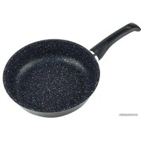 Сковорода Casta ELZ-26